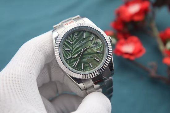 Picture of DayDate