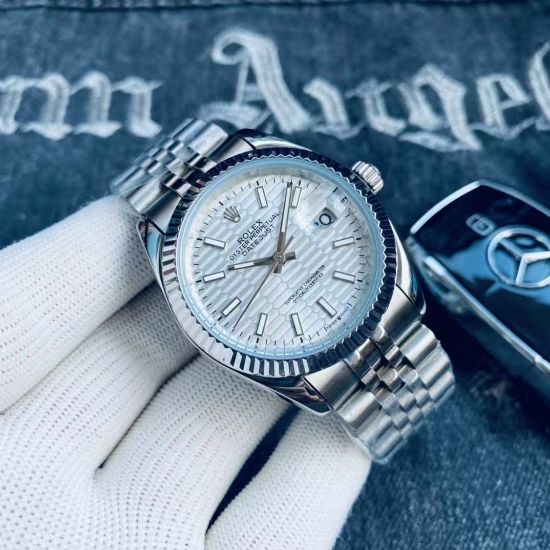 Picture of DayDate