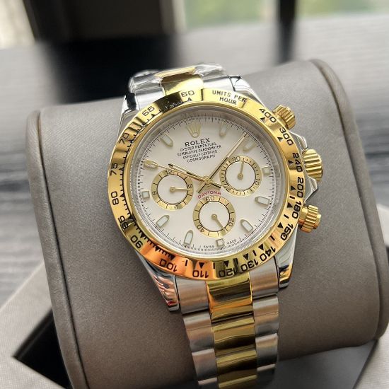 Picture of Rolex Daytona
