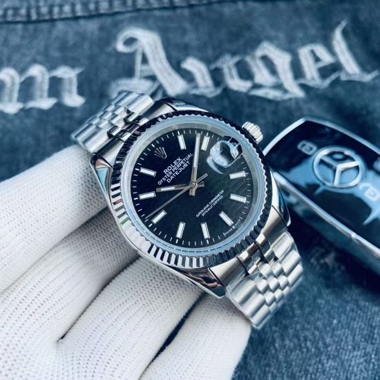 Picture of DayDate
