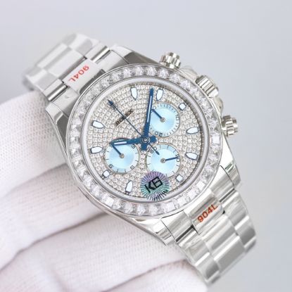 Picture of Rolex Daytona