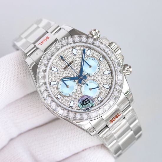 Picture of Rolex Daytona