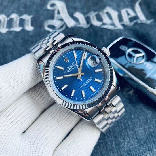 Picture of DayDate