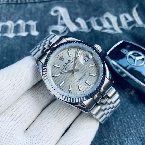 Picture of DayDate