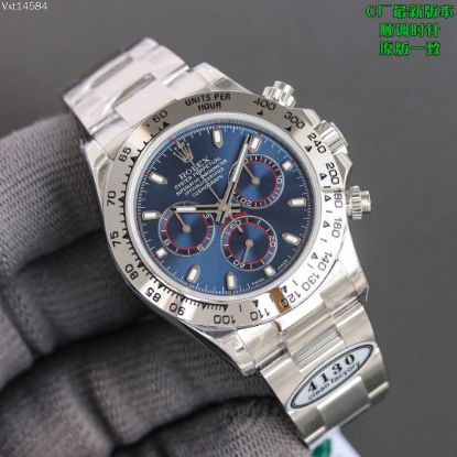 Picture of Rolex Daytona