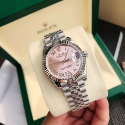 Picture of DayDate