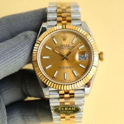 Picture of DayDate
