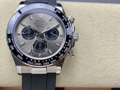 Picture of Rolex Daytona