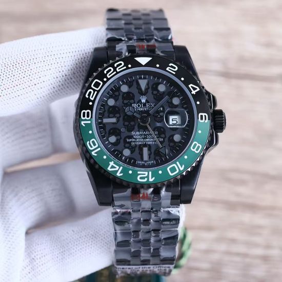 Picture of Gmt Masters