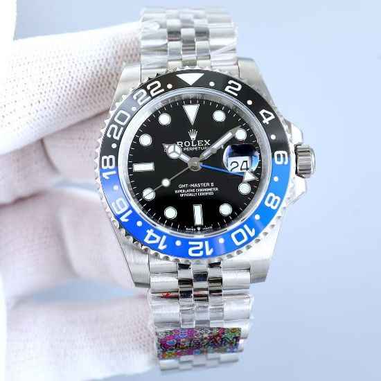 Picture of Gmt Masters