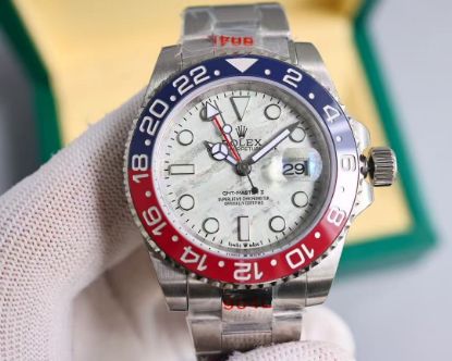 Picture of Gmt Masters