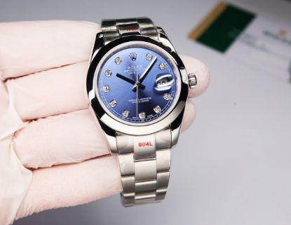 Picture of Oyster Perpetual