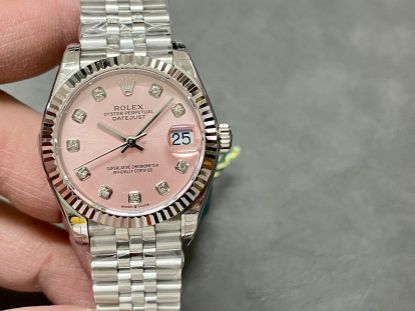 Picture of Oyster Perpetual