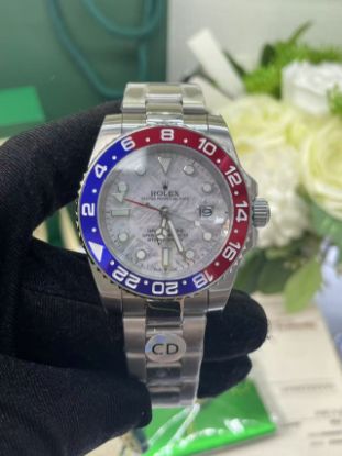 Picture of Gmt Masters